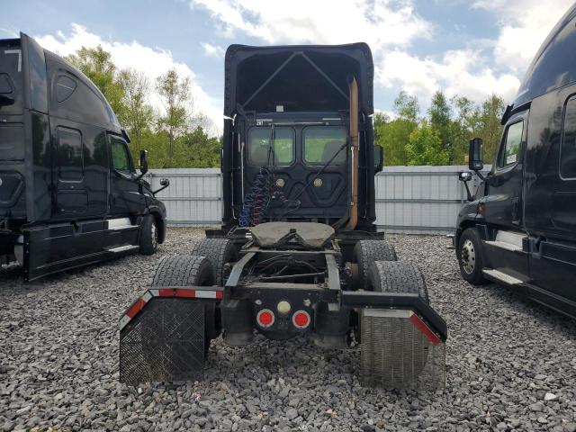 Freightliner Cascadia 1 Image 9