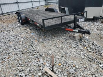  Salvage Unknown Other