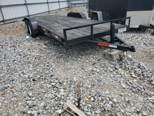  Salvage Unknown Other