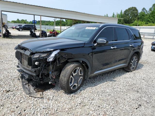  Salvage Hyundai PALISADE