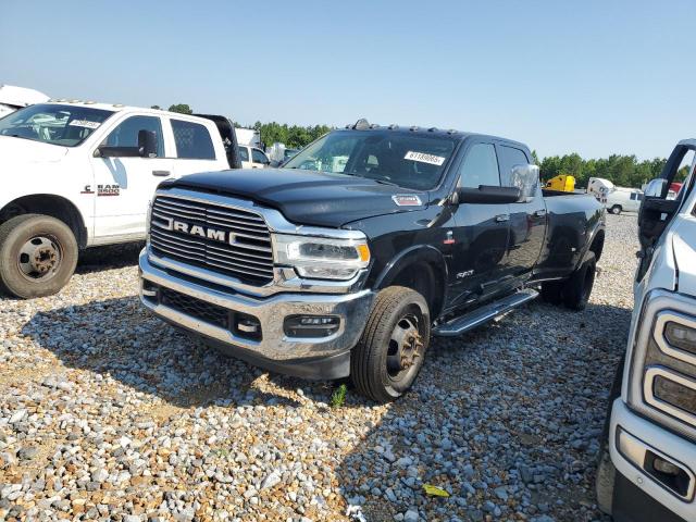  Salvage Ram 3500