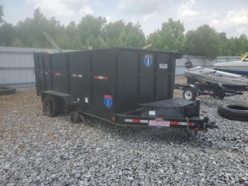  Salvage Interilers Other