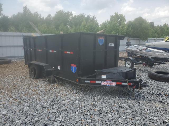  Salvage Interilers Other