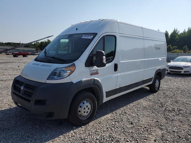  Salvage Ram Promaster