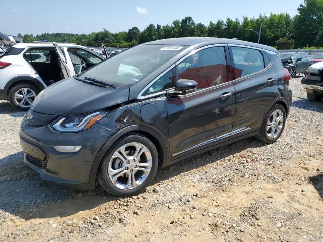  Salvage Chevrolet Bolt