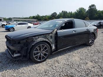  Salvage Volvo S90