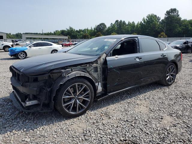  Salvage Volvo S90