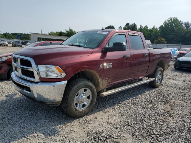  Salvage Ram 2500