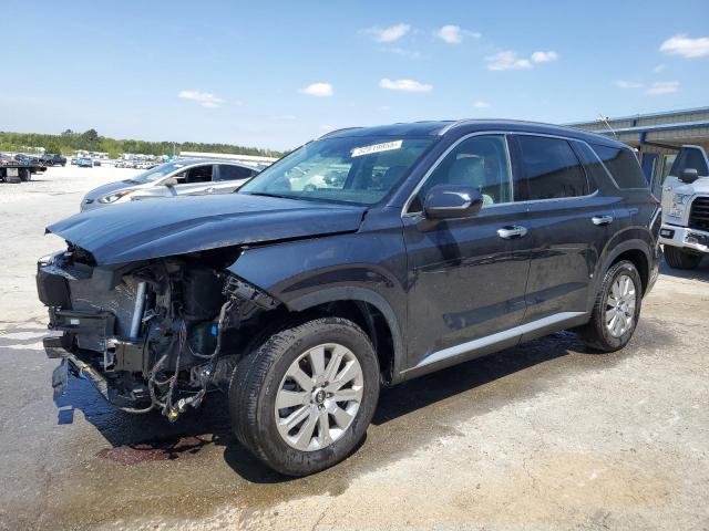  Salvage Hyundai PALISADE