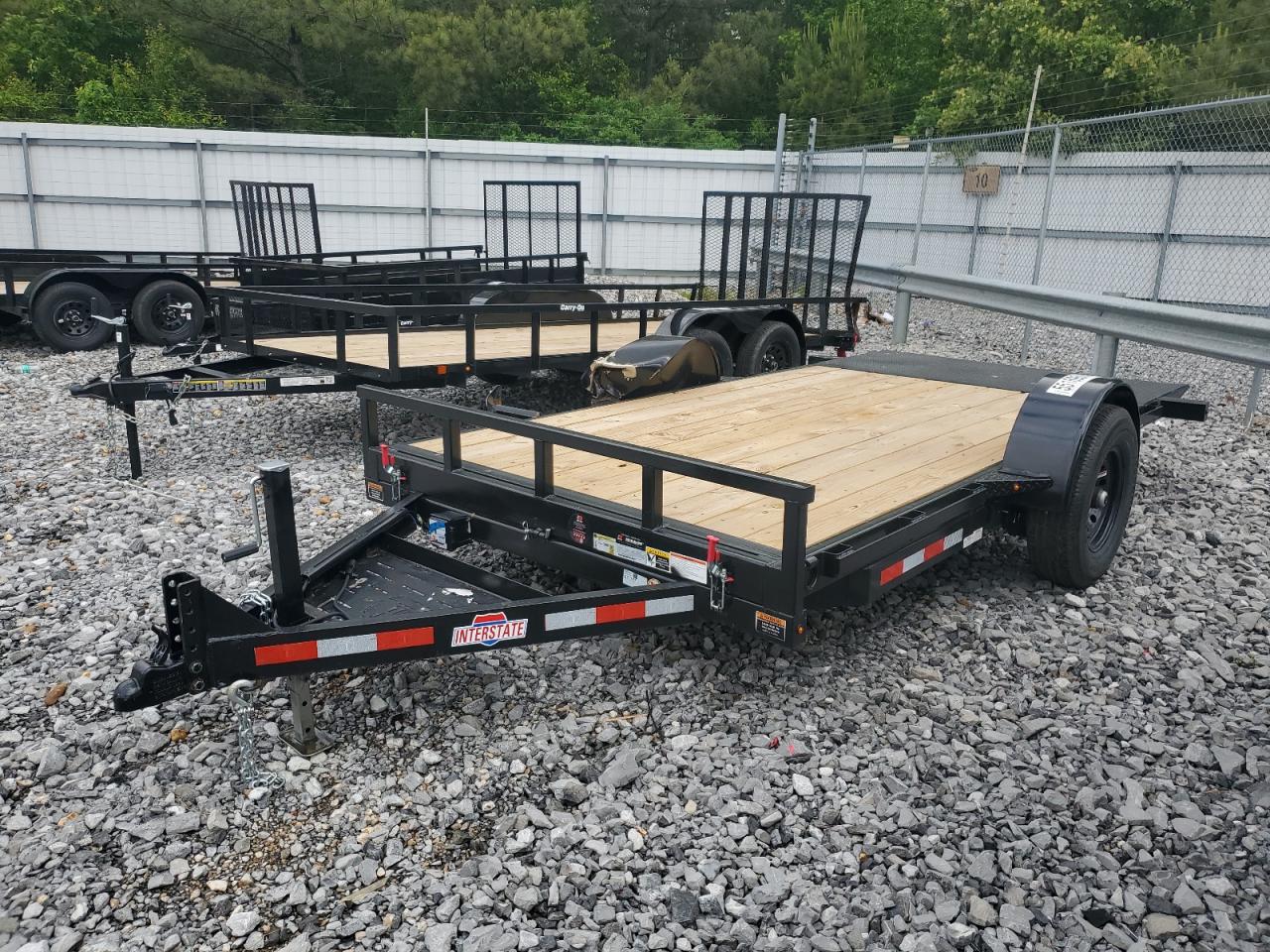 Interilers Other Image 9