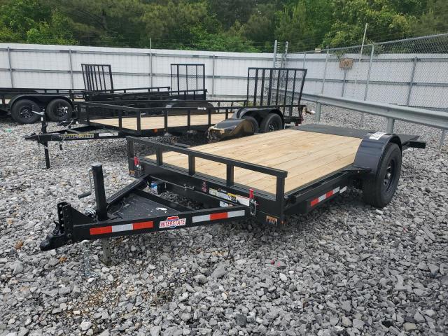 Interilers Other Image 9