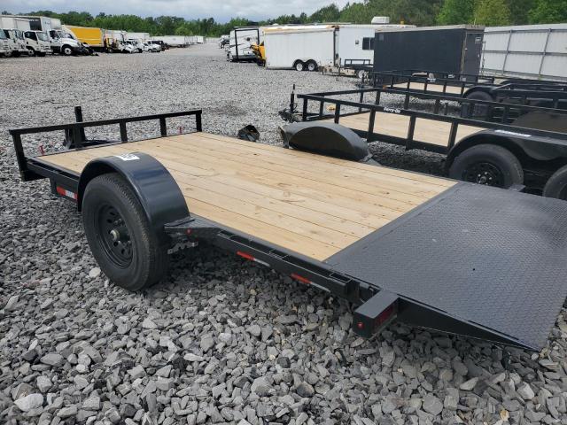 Interilers Other Image 6