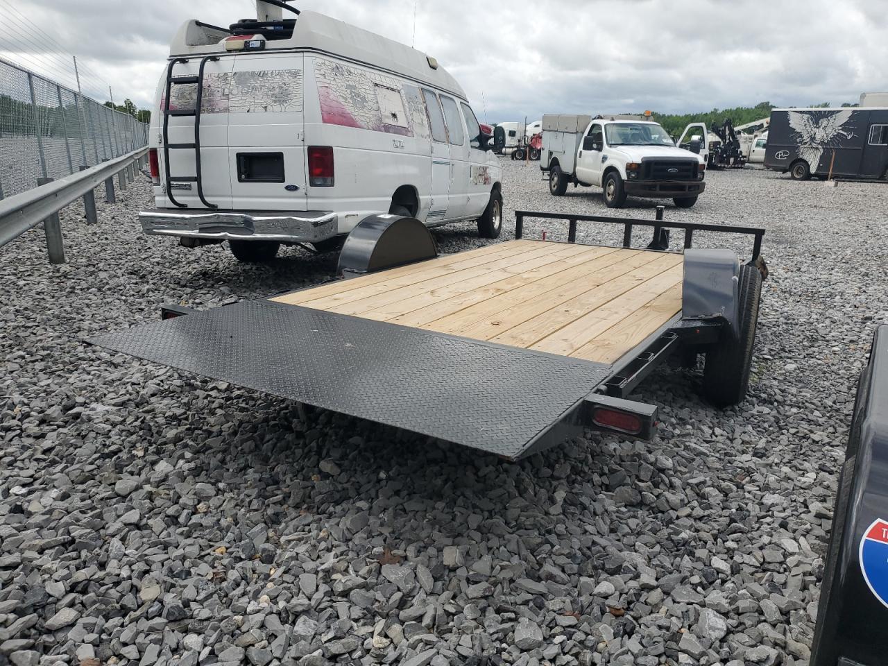 Interilers Other Image 5