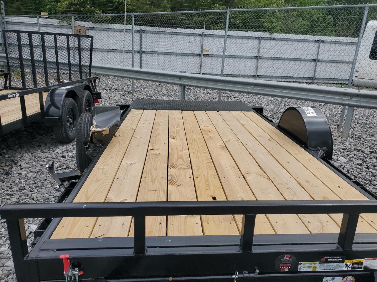 Interilers Other Image 3