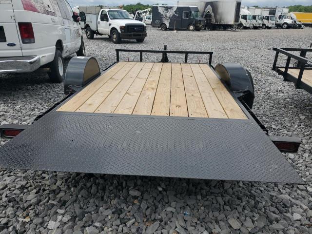 Interilers Other Image 4