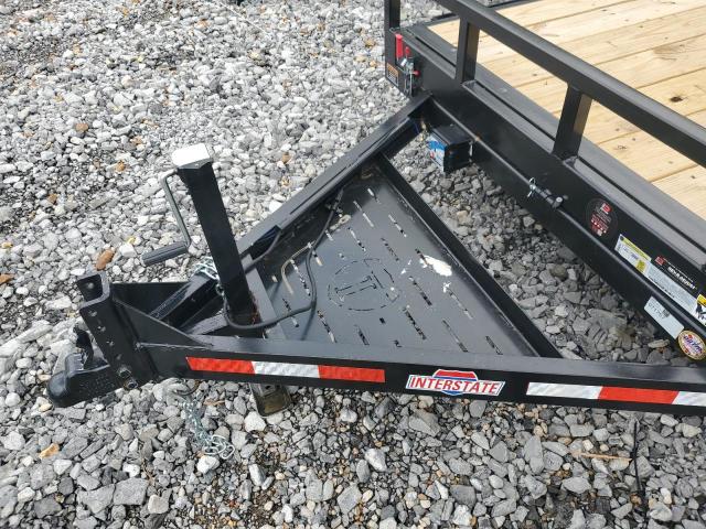 Interilers Other Image 2