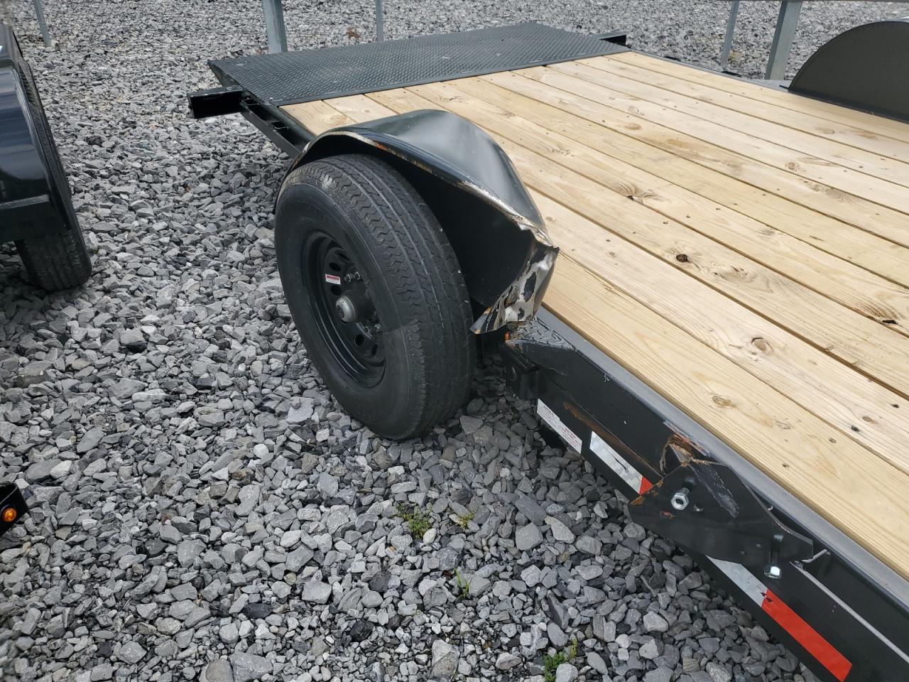 Interilers Other Image 7