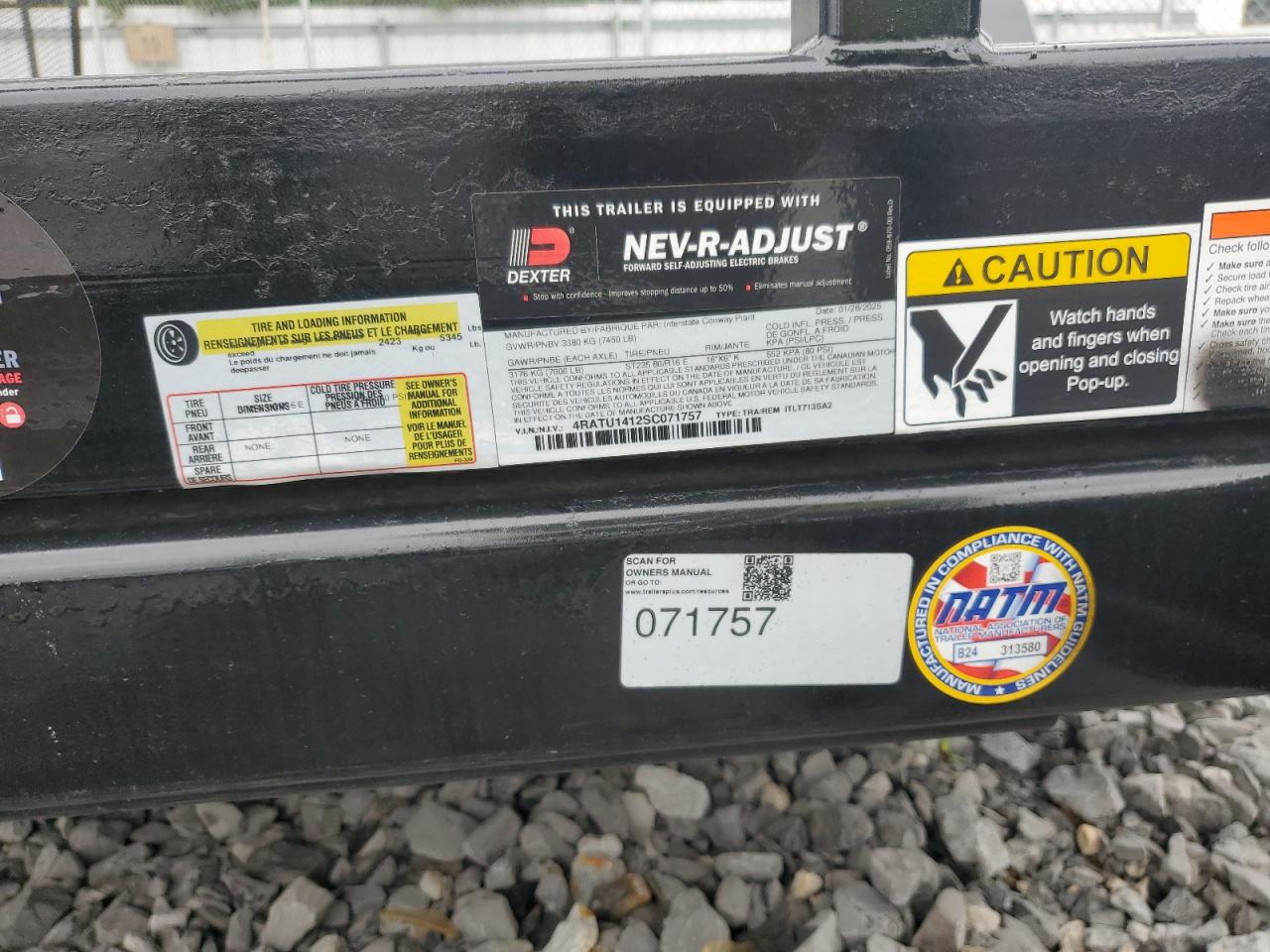 Interilers Other Image 8