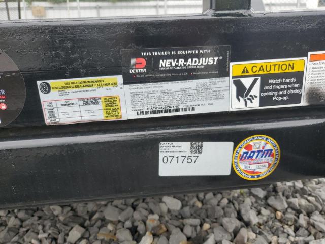 Interilers Other Image 8