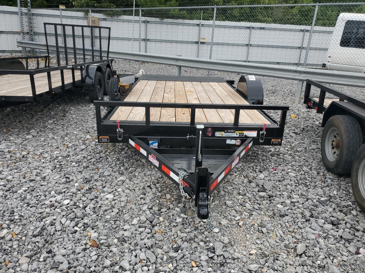 Interilers Other Image 10