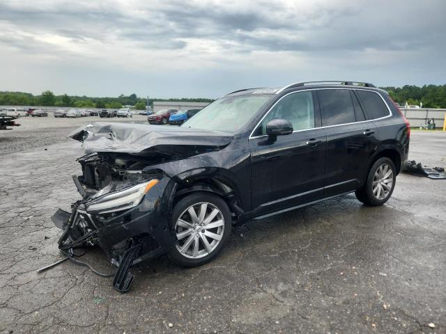  Salvage Volvo XC90
