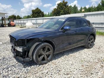  Salvage Genesis Gv70 Base