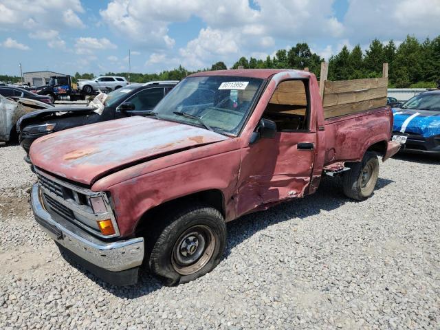  Salvage Chevrolet Gmt