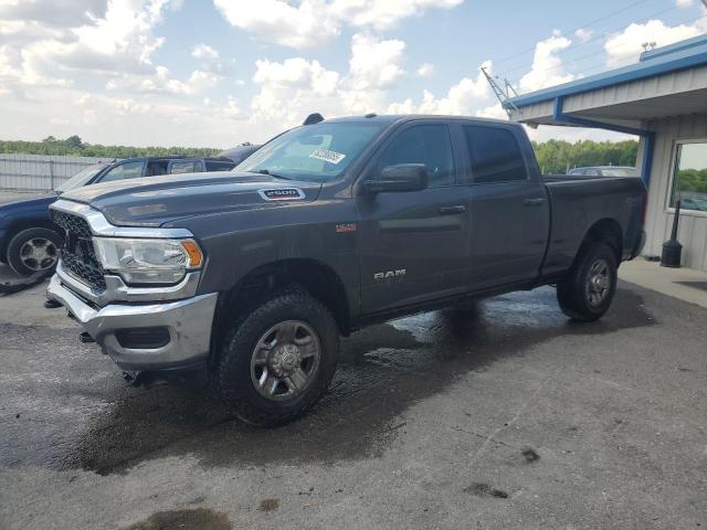  Salvage Ram 2500