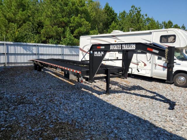  Salvage Buckeye Other