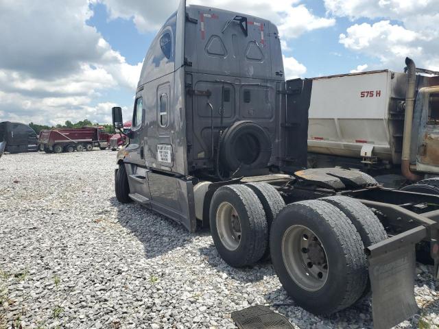 Freightliner Cascadia 1 Image 9