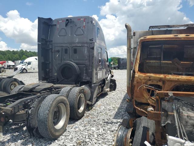 Freightliner Cascadia 1 Image 4