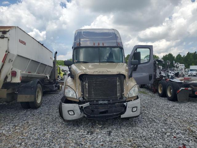 Freightliner Cascadia 1 Image 7