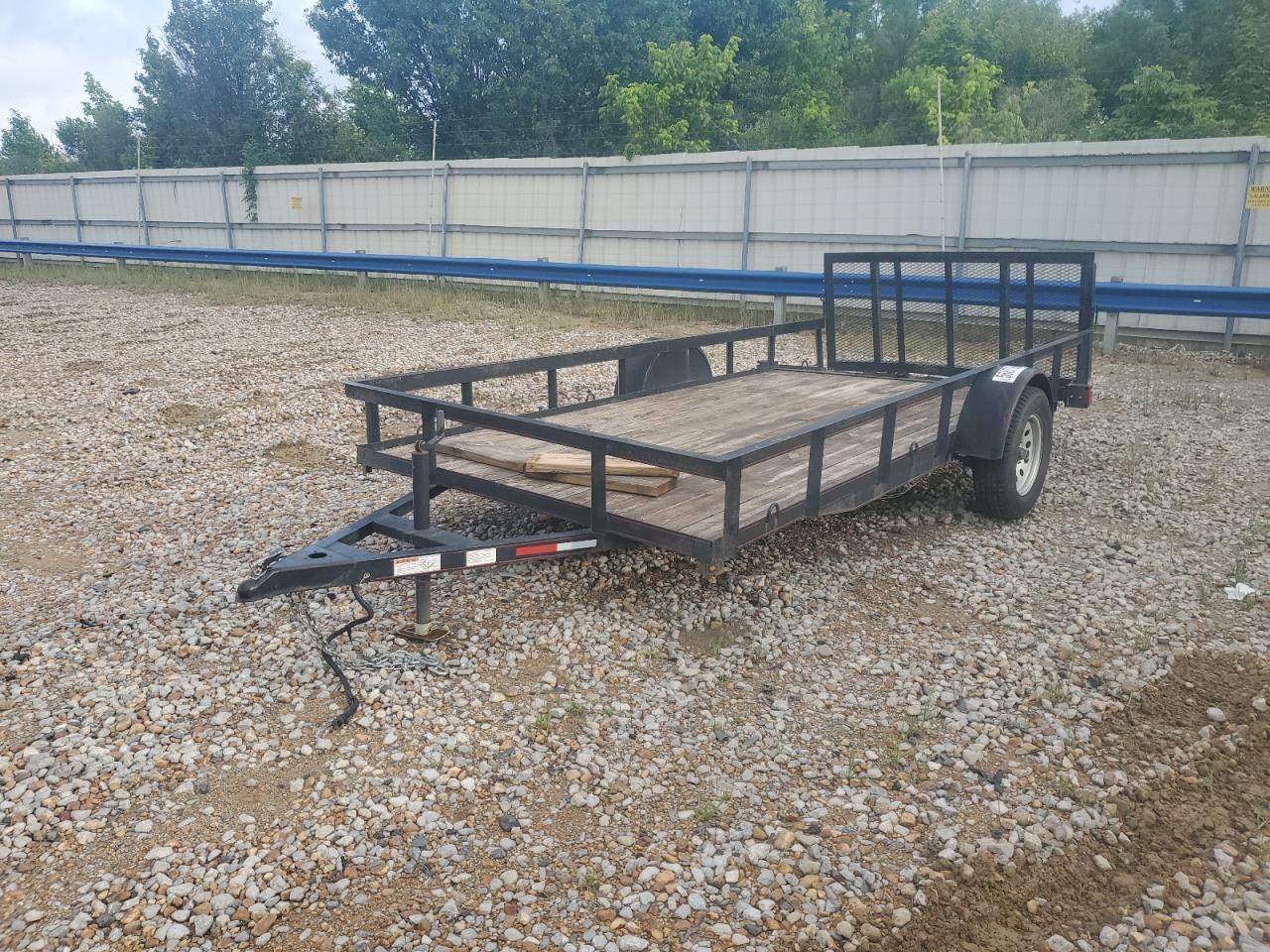 Jtmancture Other Image 9