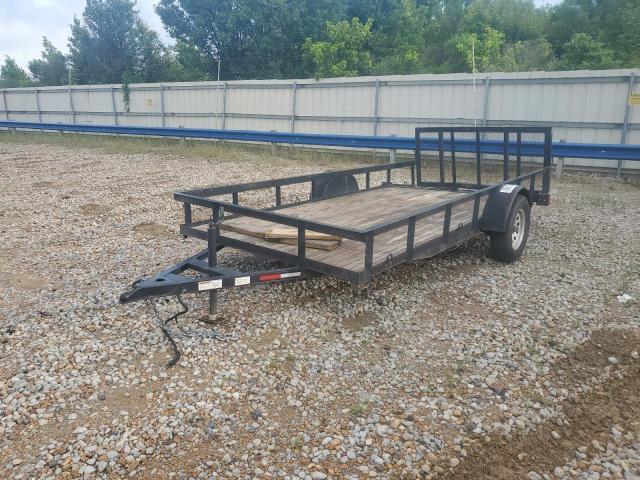 Jtmancture Other Image 9