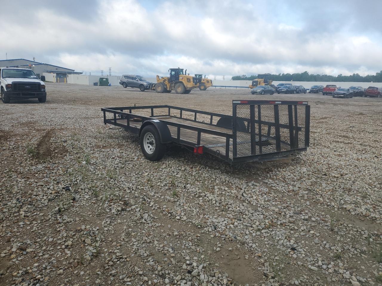 Jtmancture Other Image 3