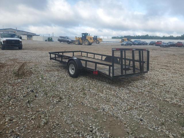 Jtmancture Other Image 3