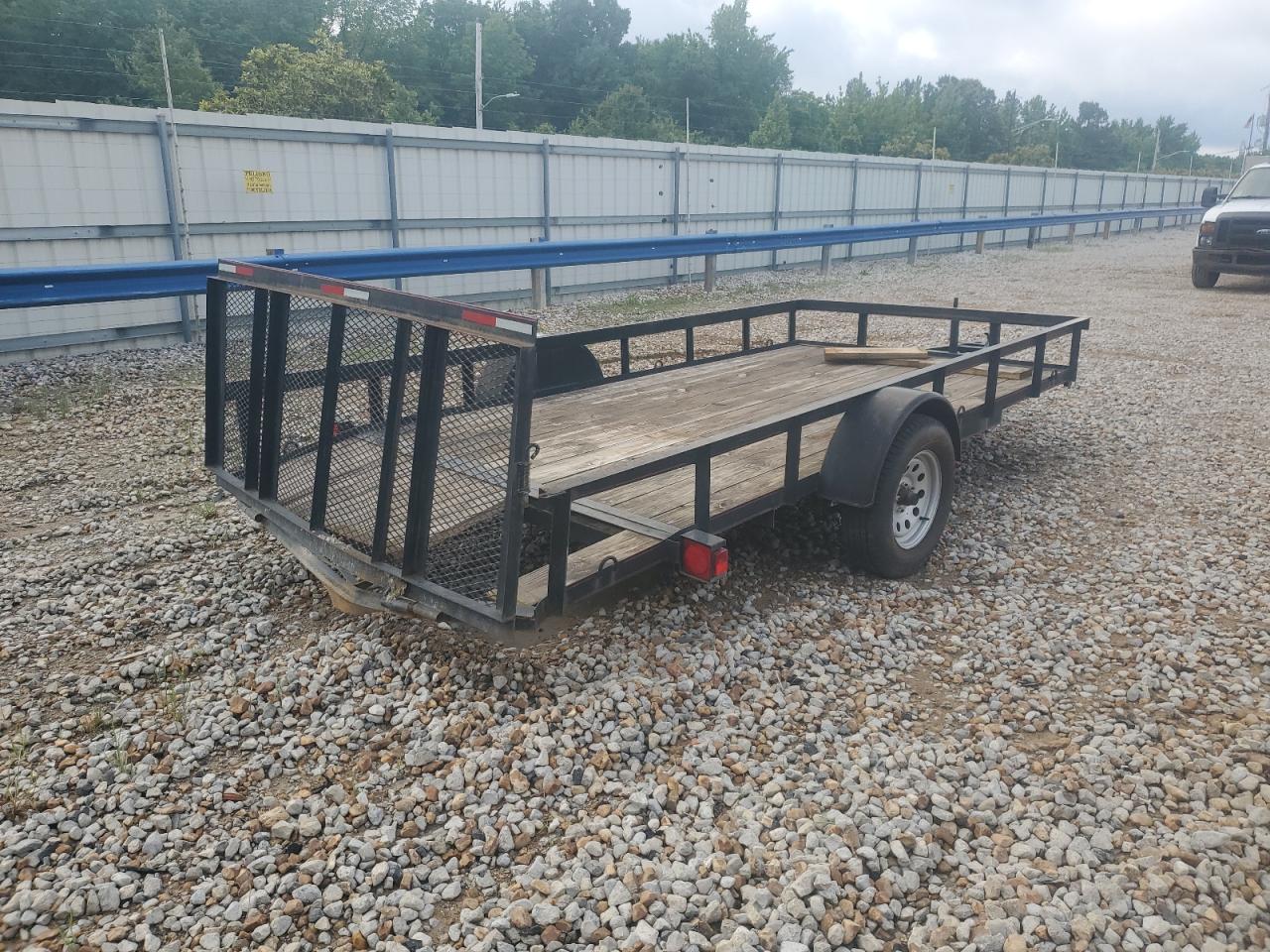 Jtmancture Other Image 8