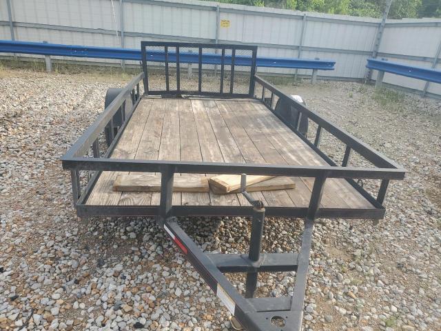 Jtmancture Other Image 2