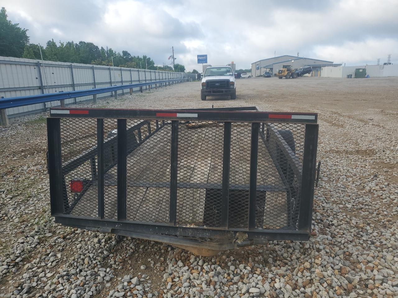 Jtmancture Other Image 5