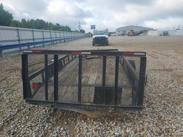 Jtmancture Other Image 5