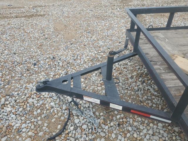 Jtmancture Other Image 10