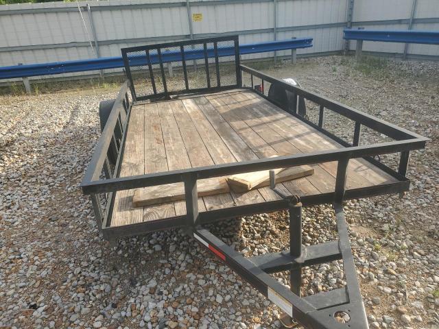 Jtmancture Other Image 6