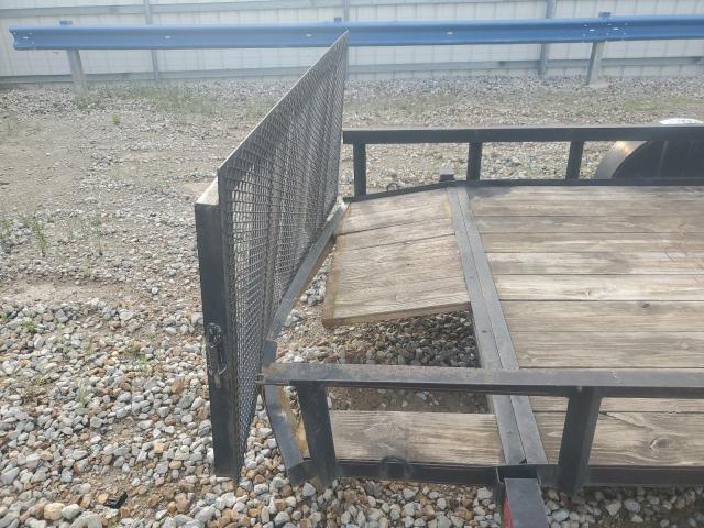 Jtmancture Other Image 7