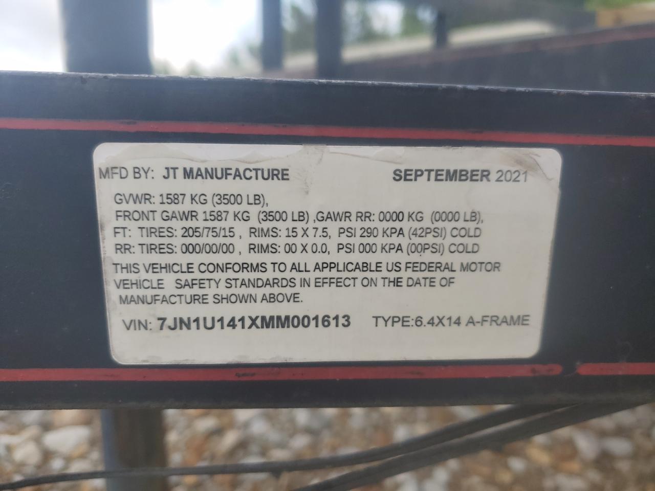 Jtmancture Other Image 4