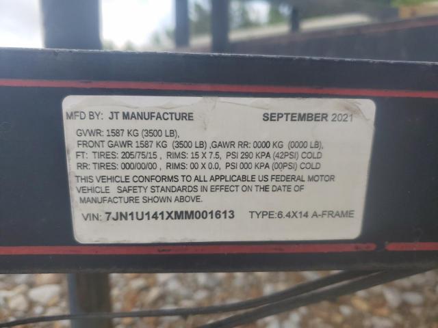 Jtmancture Other Image 4