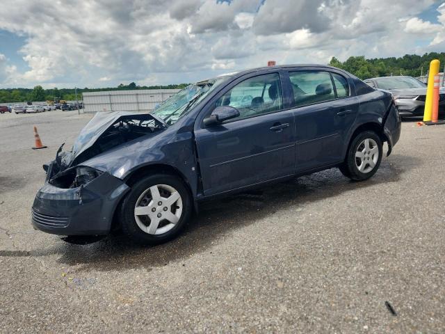  Salvage Chevrolet Cobalt
