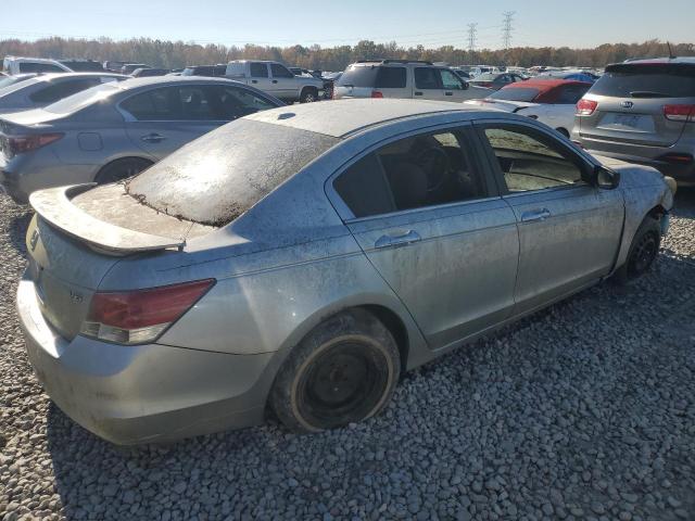 Honda Accord Exl Image 12