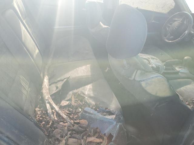 Honda Accord Exl Image 6