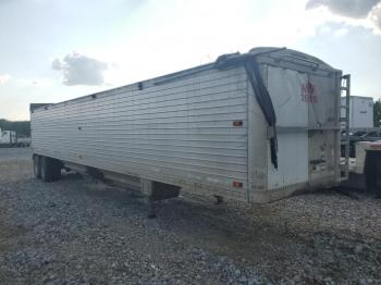  Salvage Timpte Other
