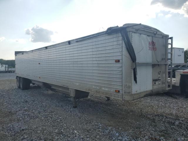  Salvage Timpte Other